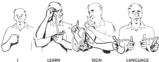 signlanguageimage.gif