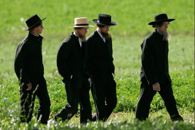 1-beard-amish.jpg