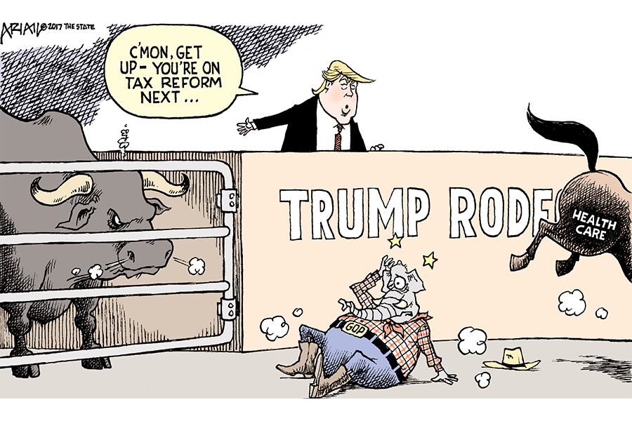 1034110_1_cartoon170329-01_standard.png