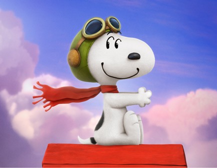 Snoopy-fighter-pilot-Web-size.jpg