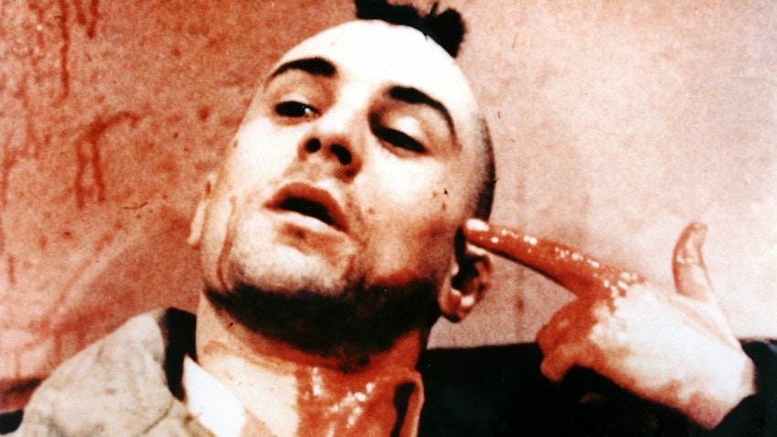 taxi-driver-travis-bickle.jpg