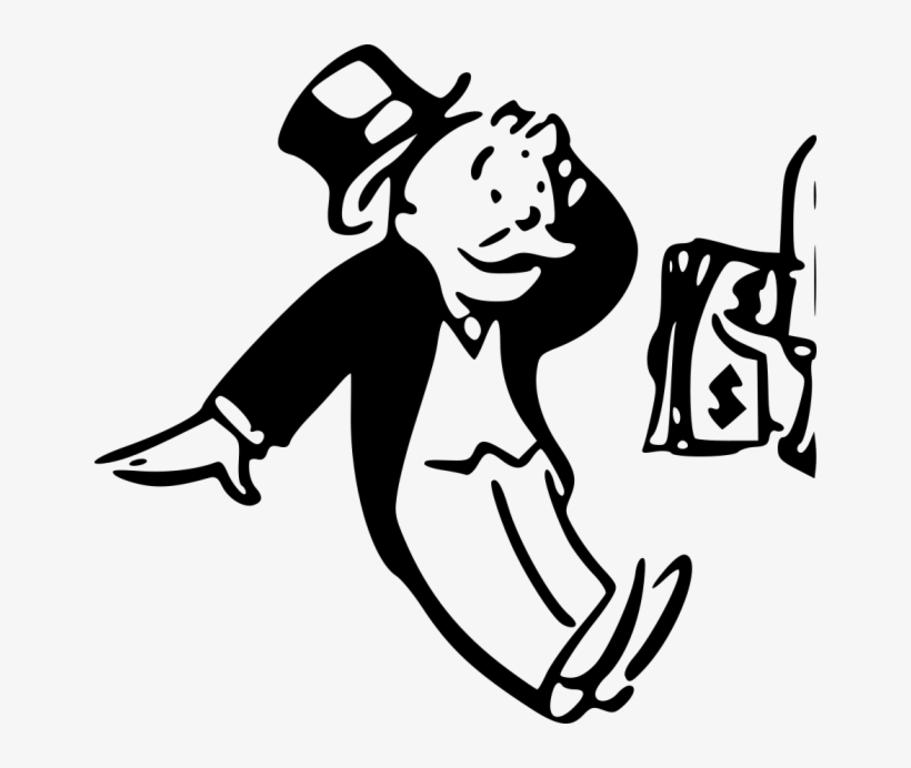 776-7760167_monopoly-banker-clipart-bank-error-in-your-favor.png