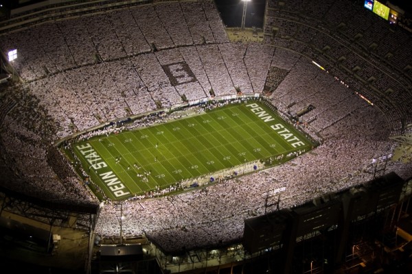 Beaver-Stadium-White-Out-4-e1440606592713.jpg