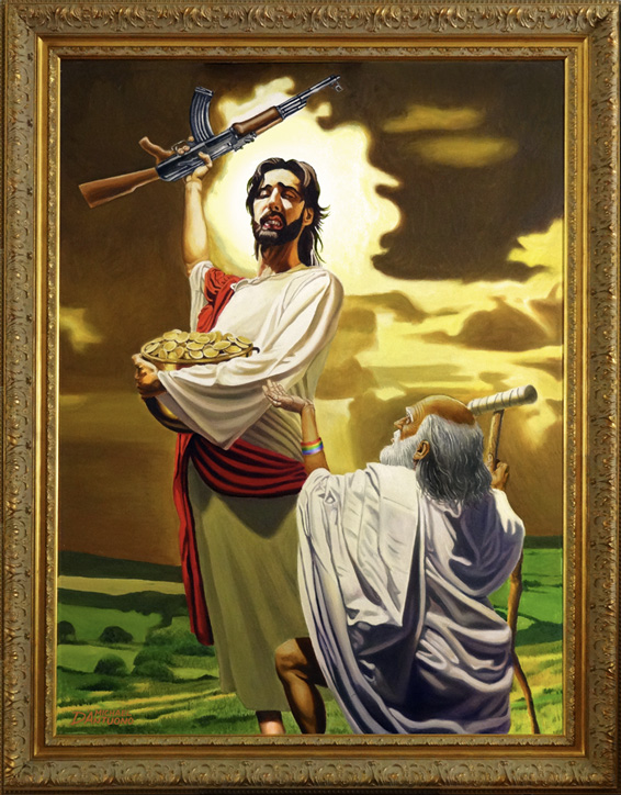 the-conservative-christ.jpg