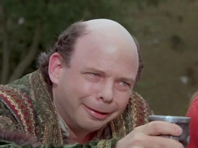 in-the-princess-bride-1987-the-character-vizzini-keeps-v0-5wh8ue5ckxr81.jpg