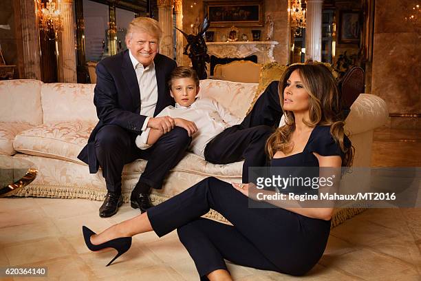 new-york-donald-trump-melania-trump-and-barron-trump-are-photographed-at-trump-tower-on.jpg