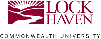 Lockhaven_University_logo.png