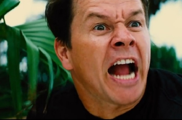 wahlberg_nostrils.jpg