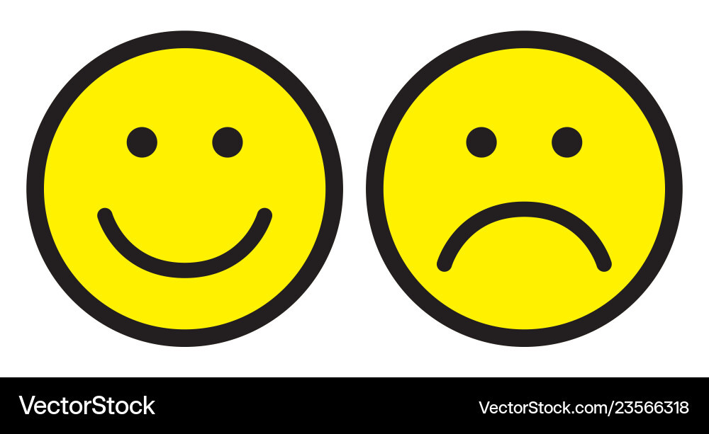 happy-and-sad-face-icons-vector-23566318.jpg