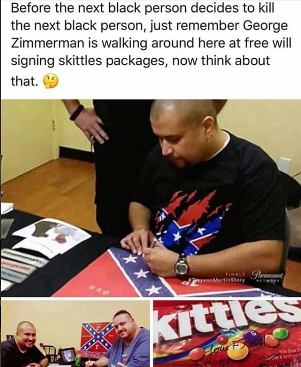 zimmerman-skittles-1.jpg