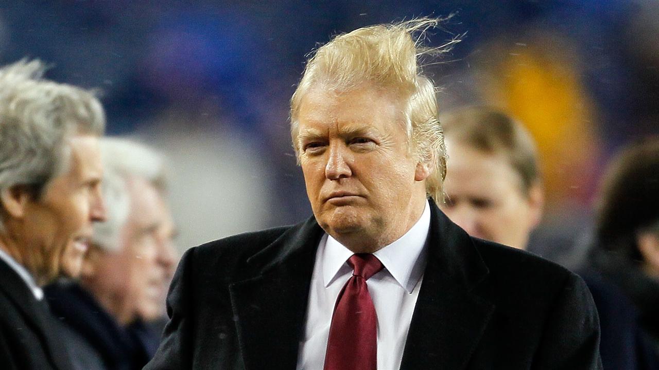 061615trumphair1_1280x720.jpg