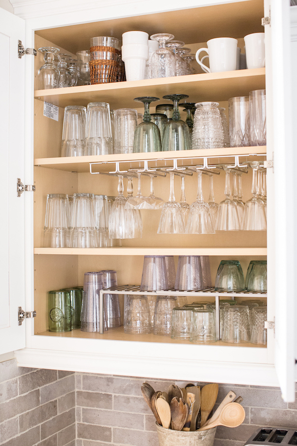 Organizing-your-Glassware-13.jpg