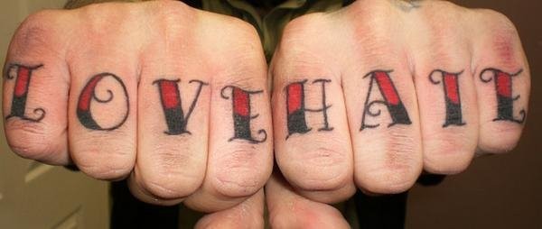 Red-And-Black-Ink-Love-Hate-Knuckle-Tattoo.jpg