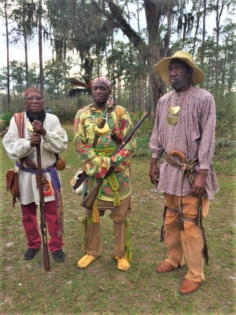 Black_Seminole_reenactors_by_Andrew_Fostera69gd.jpg