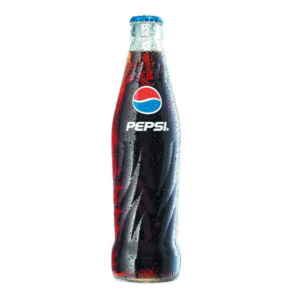 pepsi-bottle.jpg