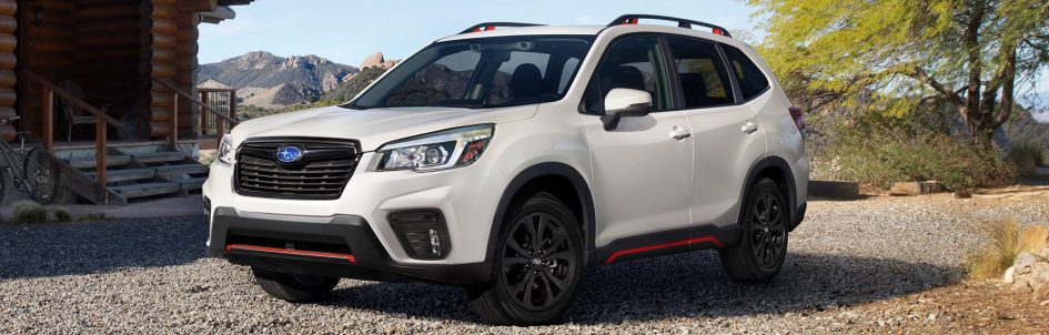 2020-forester-945x302.jpg