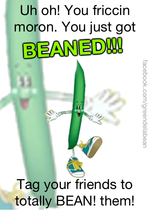 Beaned.png