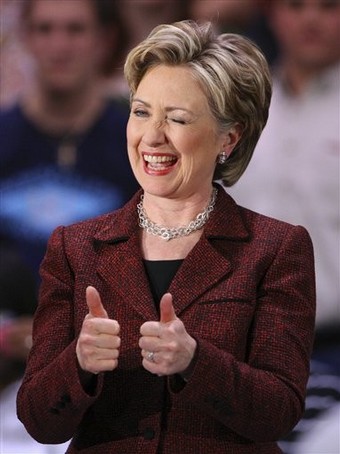 hillarywinking.jpg