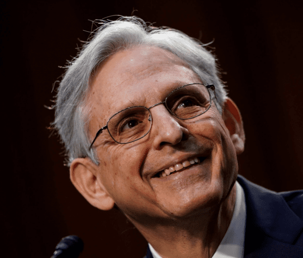 Merrick-Garland-e1634511097506.png