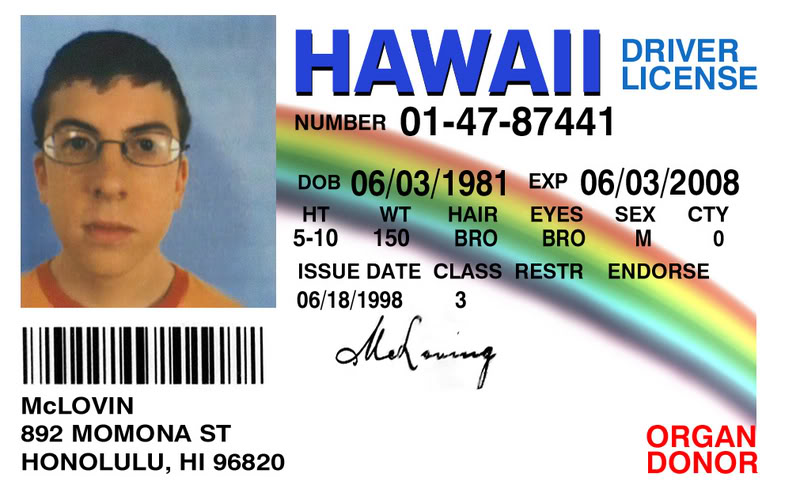 mclovin-Website-ID.jpg