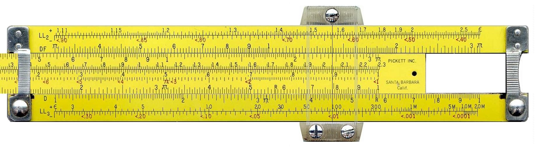 Figure5_Division_C-D.jpg