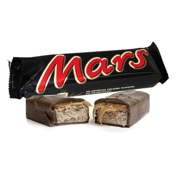 Mars_Bar_720x.jpg