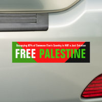 free_palestine_bumper_sticker-r8f58e6a12a2f40b6b851f5c1d56f5925_qi2tl_200.jpg