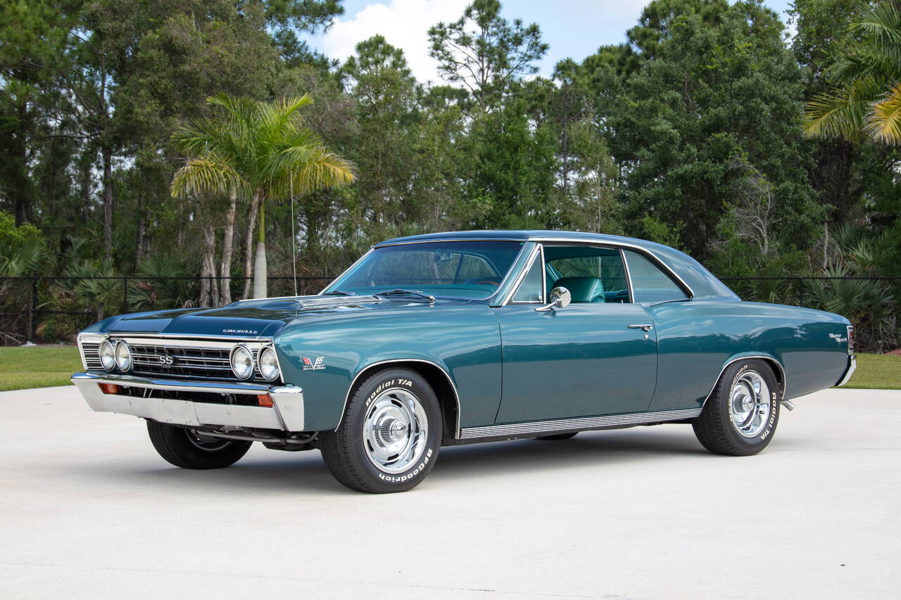 1967-chevrolet-chevelle-ss-5.jpg