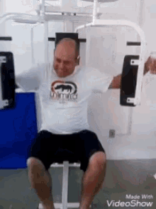 workout-beer.gif