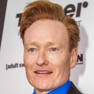 conan-obrien-6.jpg