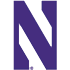 Northwestern_70_copy.png