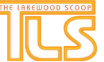thelakewoodscoop.com