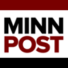 www.minnpost.com