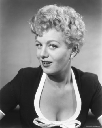 shelley_winters.jpg