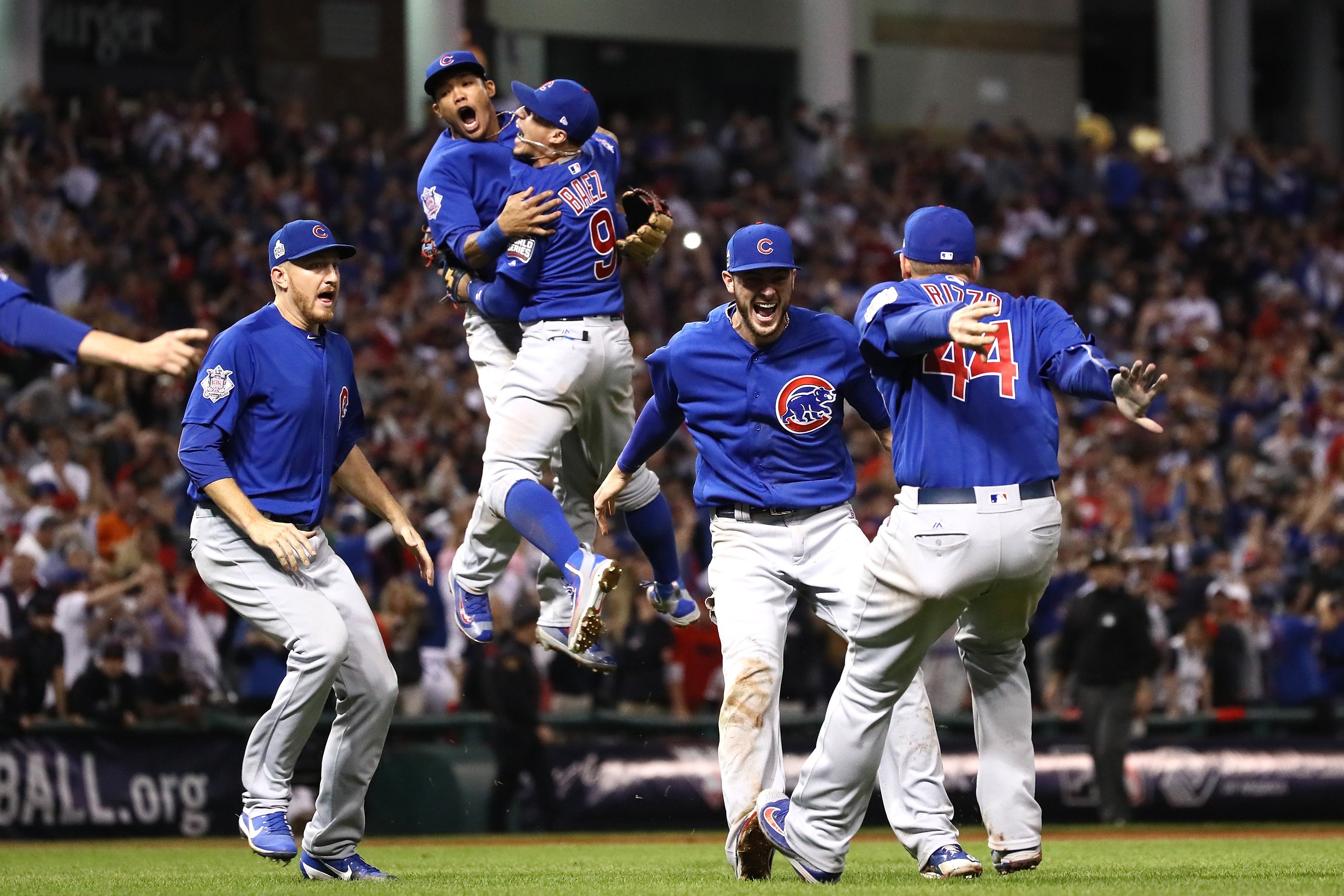 world-series-chicago-cubs-cleveland-indians-game-7-2.jpg