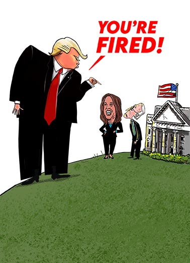 Trump%20Kamala%20Fired_cover.jpg