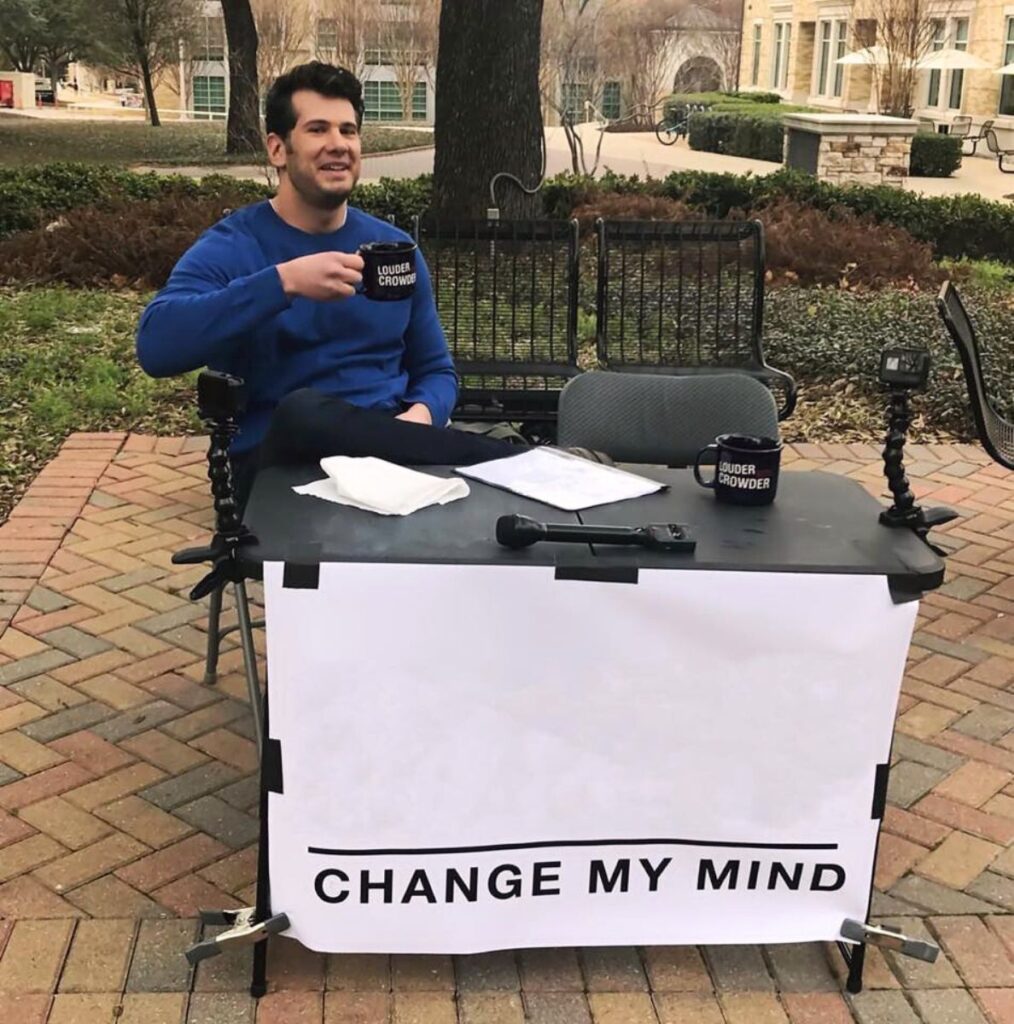 change-my-mind-meme-1-1014x1024.jpg