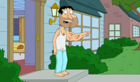 Quagmire-arm.png