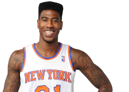 Iman-Shumpert-2.png