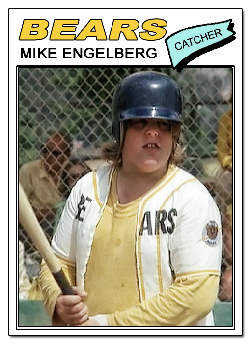 BNB%252B1977%252B05%252BMike%252BEngelberg.png