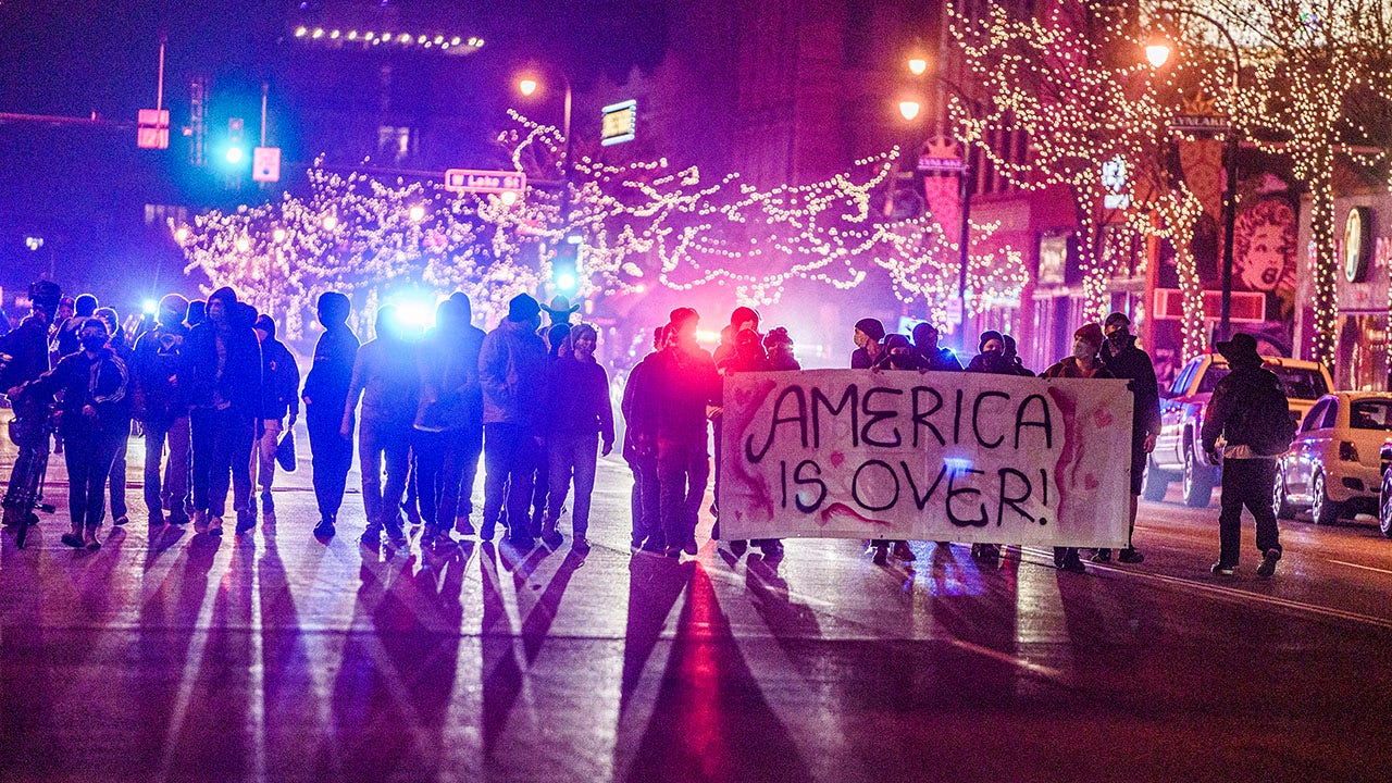 minneapolis-protests.jpg