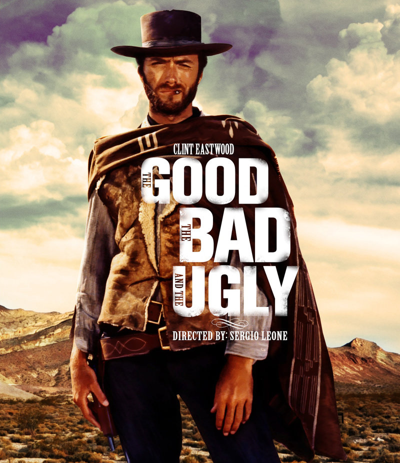 the_good_the_bad_and_the_ugly___movie_poster_by_zungam80-d6mwe2c.jpg