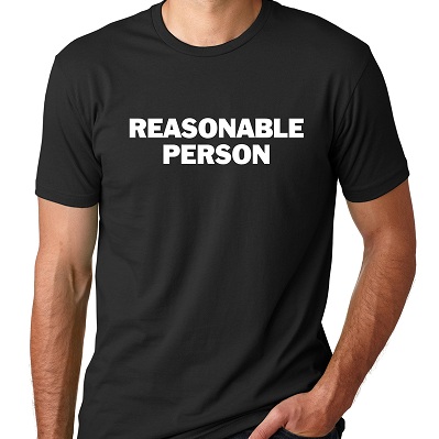 RP-shirt2.jpg