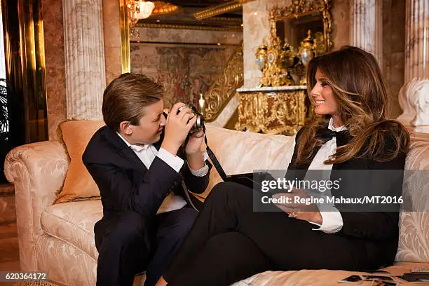 donald-and-melania-at-home-shoot.webp