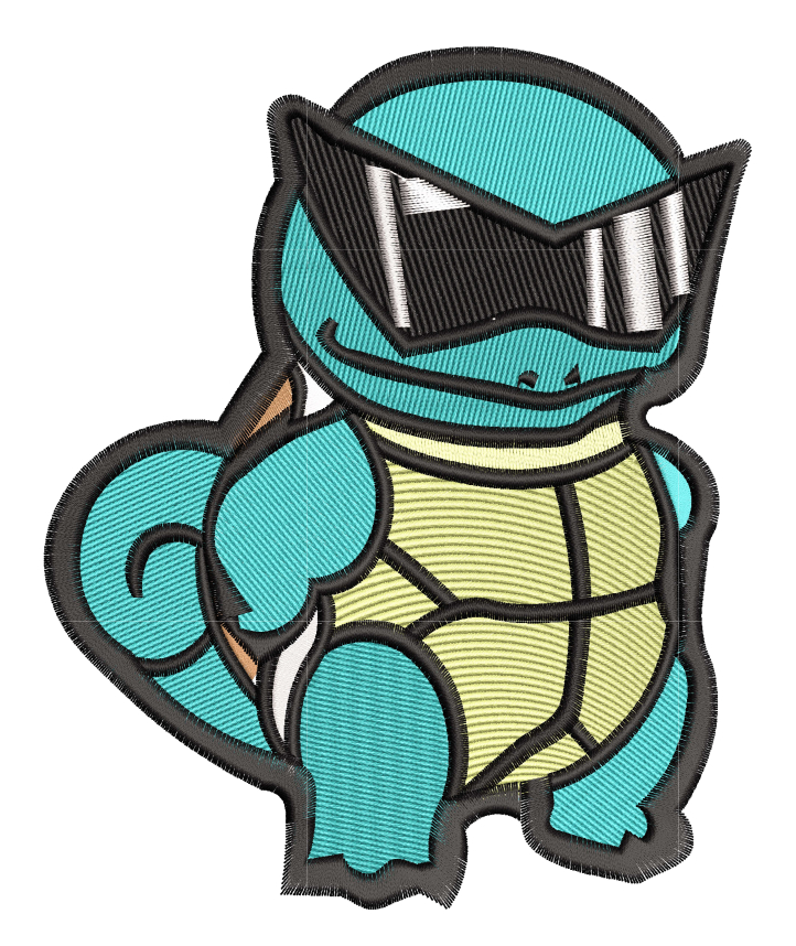 SQUIRTLE-cool-stitched.jpg