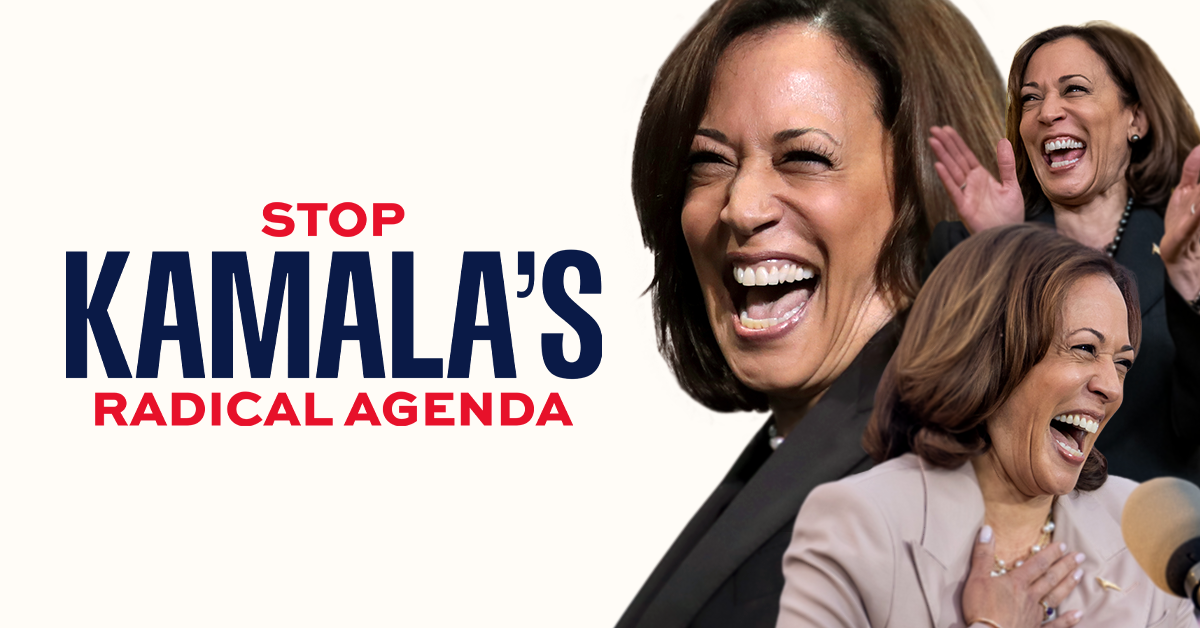 kamala2024policies.com