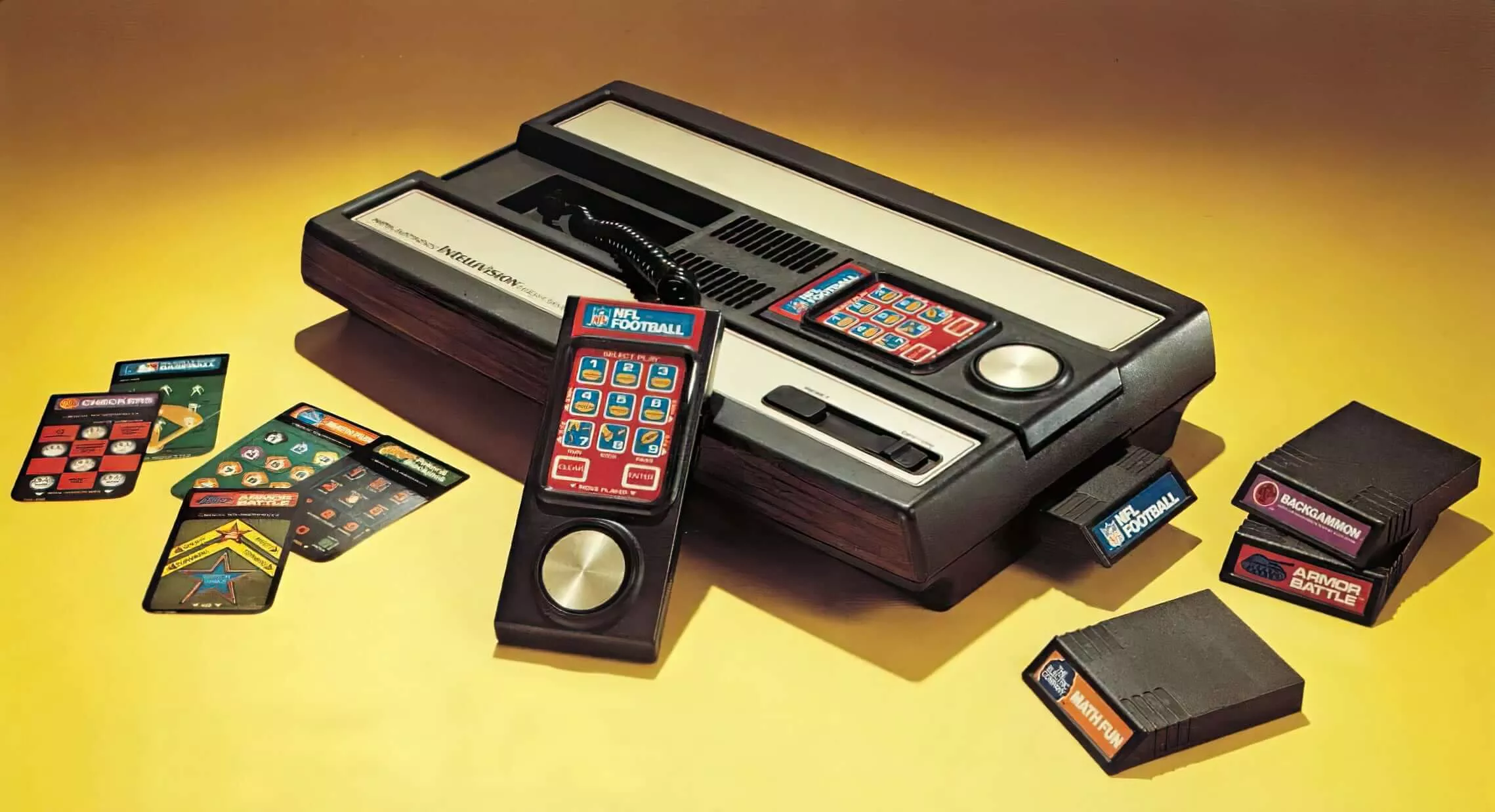 intellivision.jpg