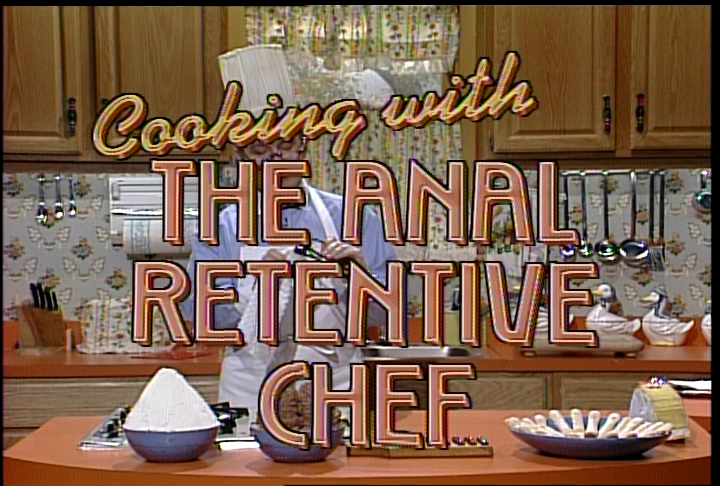 SNL_0639_06_Cooking_with_The_Anal_Retentive_Chef.png