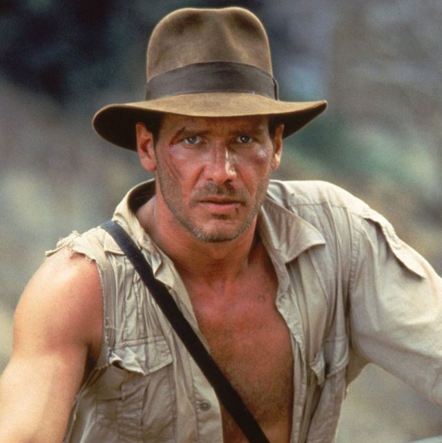 1494342350-indiana-jones.jpg