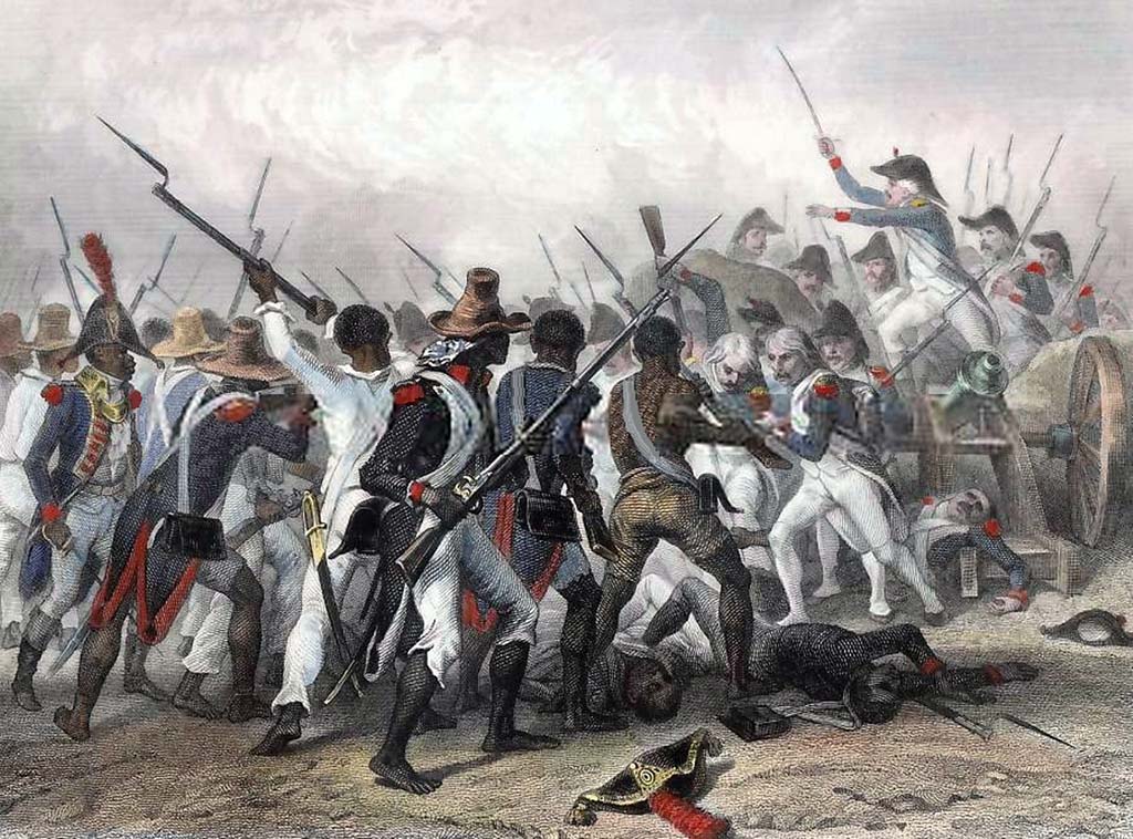 Battle_of_Verti%C3%A8res_in_1803_Haitian_Revolution.jpg